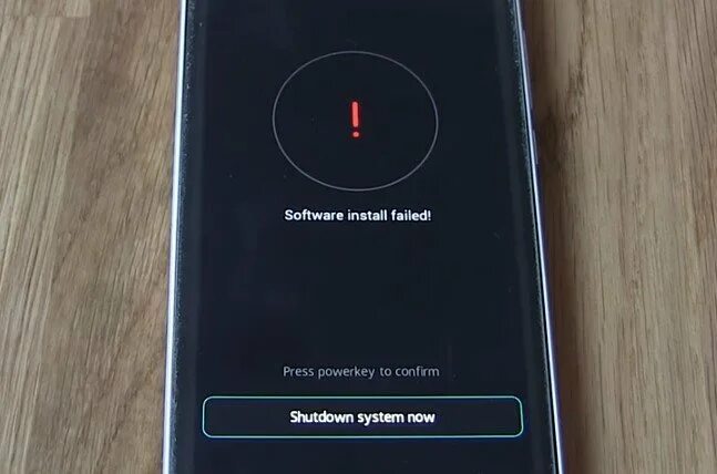 Хуавей ошибка приложения. Software install failed huawei. huawei ошибка. хонор software install failed. рекавери хонор 10 lite.