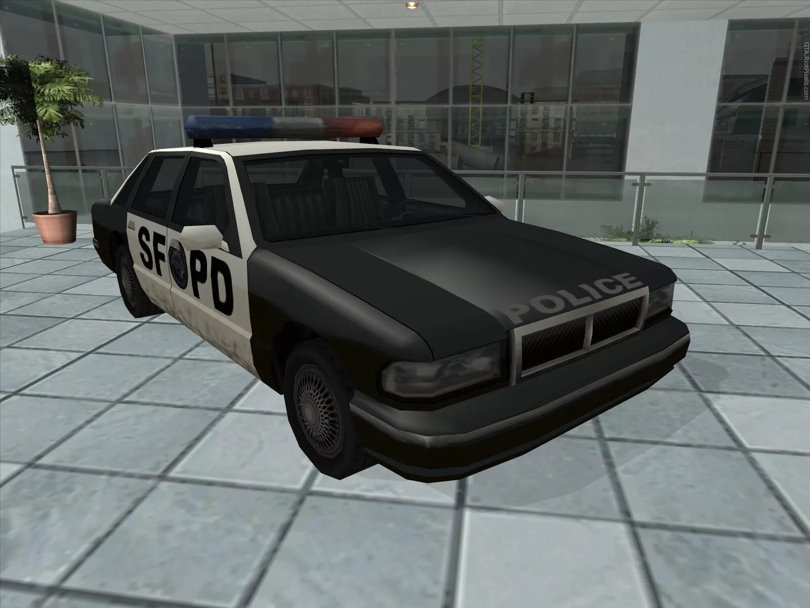 чита gta san andreas. код машина полицейский полицейский гта сан андреас. коды на гта на полицию. машины дпс гта 5. коды на гта.