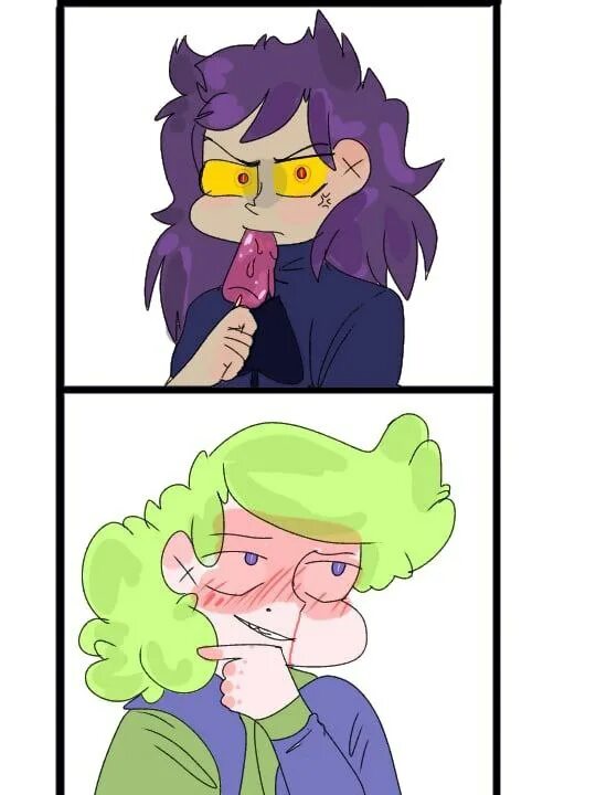 пик и вару поцеловались. пик и джокер шип. вару и джокер. пик и джокер из 13 карт. пик и джокер 13 карт шип.