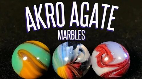 Marbles перевод