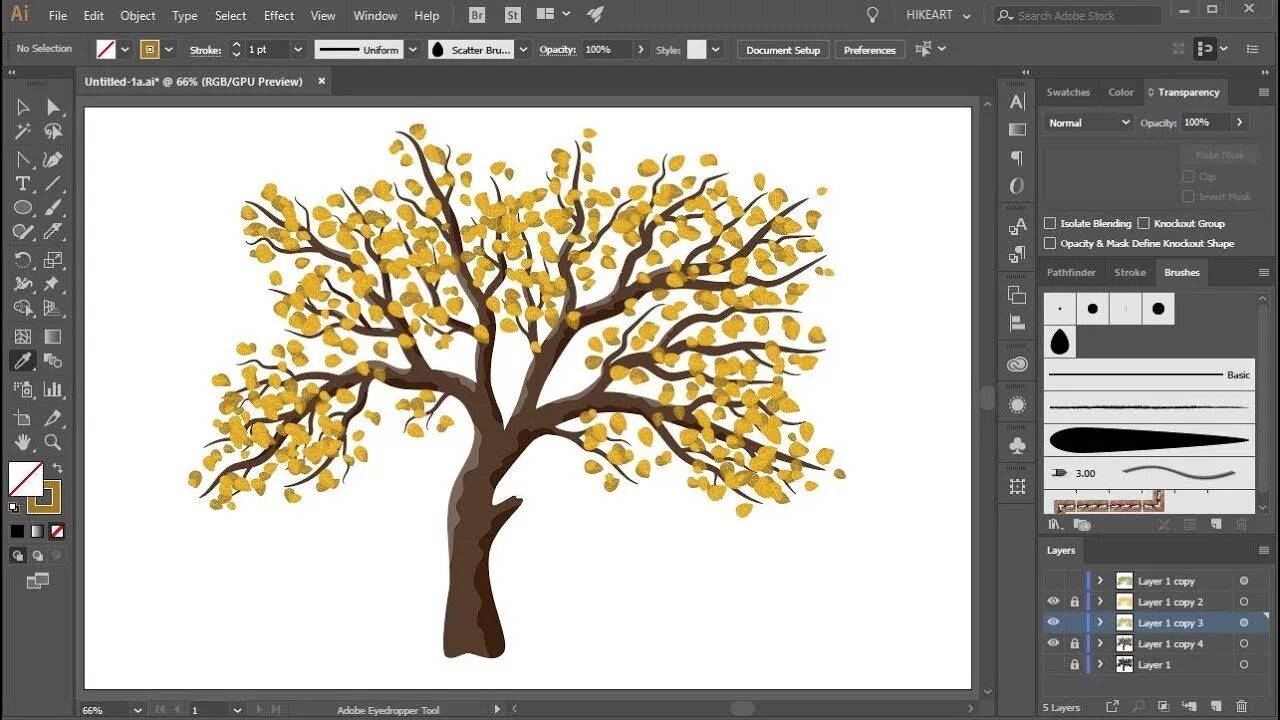 Plants png illustration. Дерево в иллюстраторе. Дерево в иллюстраторе. Дерево флэт. Globus tree design.