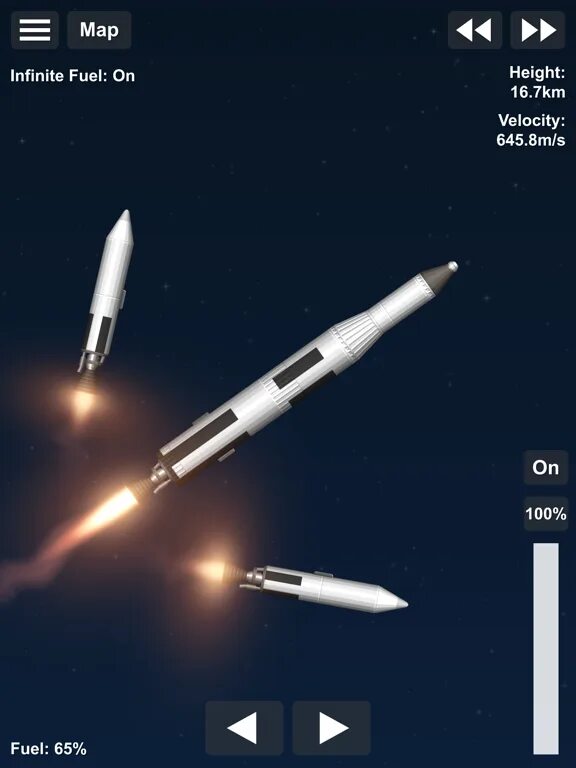 Spaceflight simulator мод все открыто. Чертежи для игры spaceflight. ракеты в spaceflight simulator. топ ракет в spaceflight. посадочный аппарат spaceflight simulator.