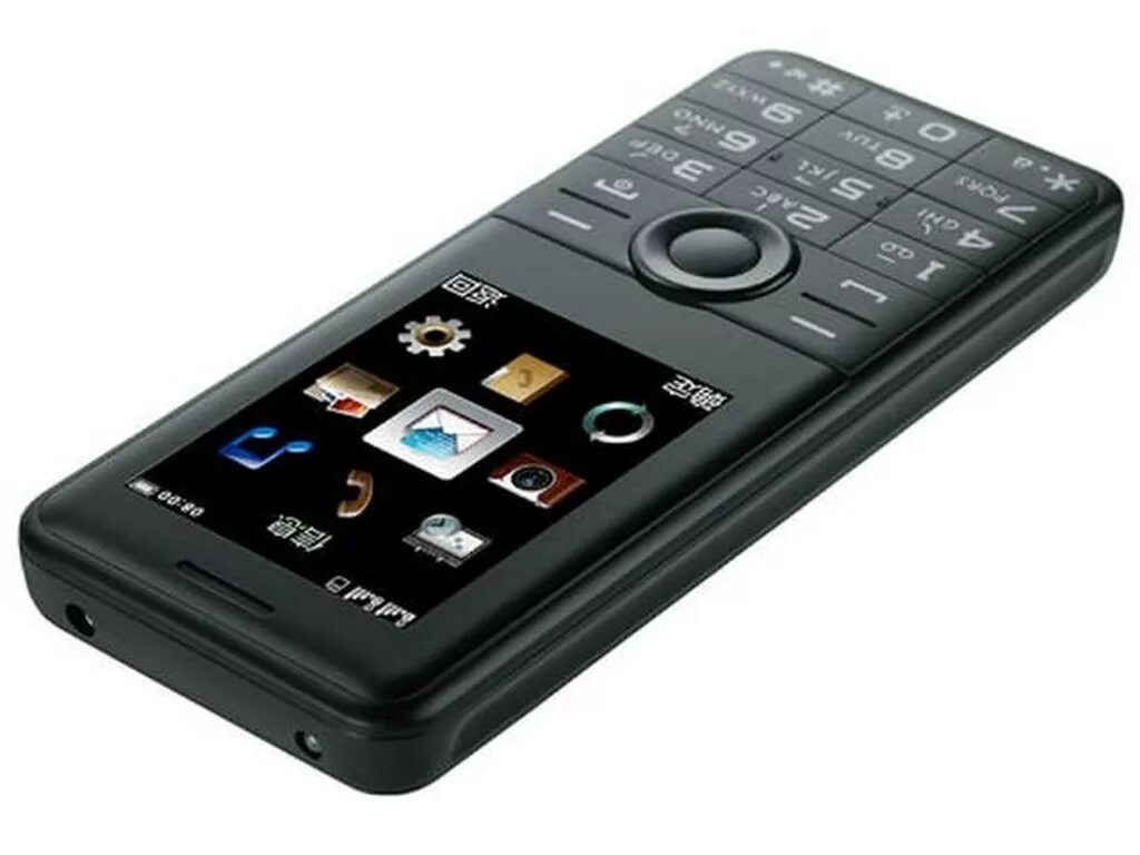 Philips xenium e182. Филипс е 182. Philips xenium e168 красный. Телефон филипс 168. Телефон филипс 168.