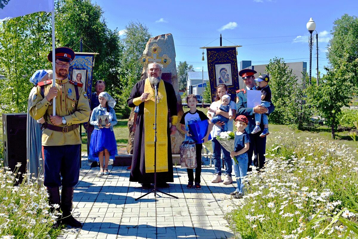 Погода в ужанихе. Ужаниха Чулымский район Новосибирская область Церковь храм. Ужаниха. Село Ужаниха. Приход в честь Святой Троицы – в с. Ужаниха.