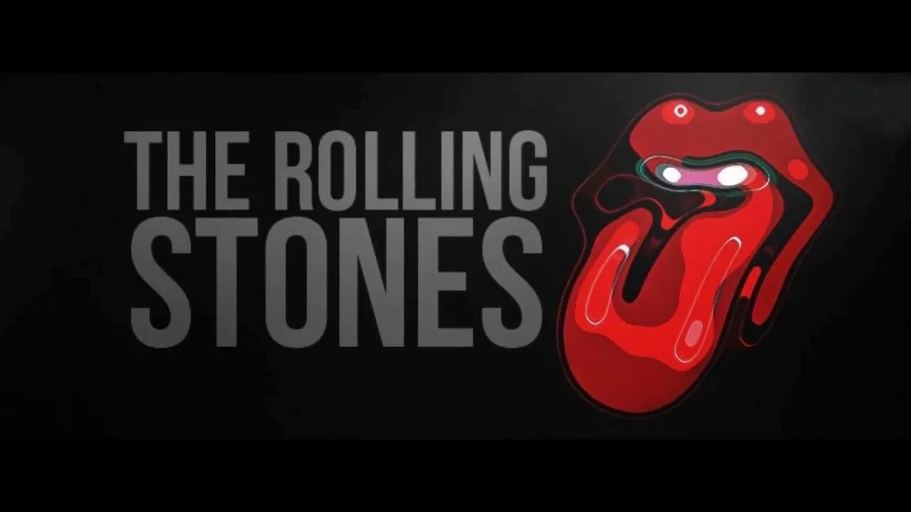 Paint it black the rolling. The Rolling Stones надпись. Paint it Black the Rolling Stones. Painted Black Rolling Stones Wallpaper. Блэк Пинк Роллинг стоунз.