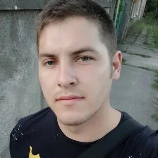 Сережа платит