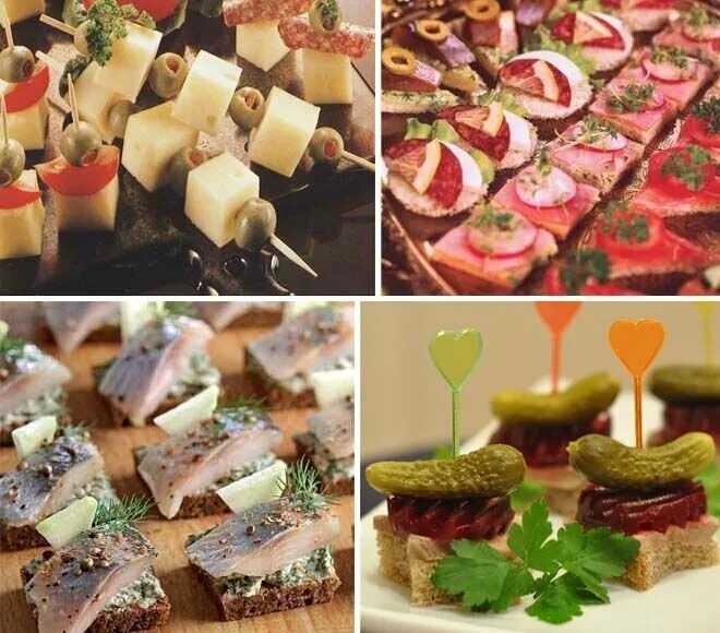 простые рецепты на 23 февраля. оригинальные блюда на 23 февраля. еда на 23 февраля. украшение блюд на 23 февраля. украшение стола на 23 февраля.