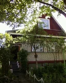 Поселок кобрино ленинградская область