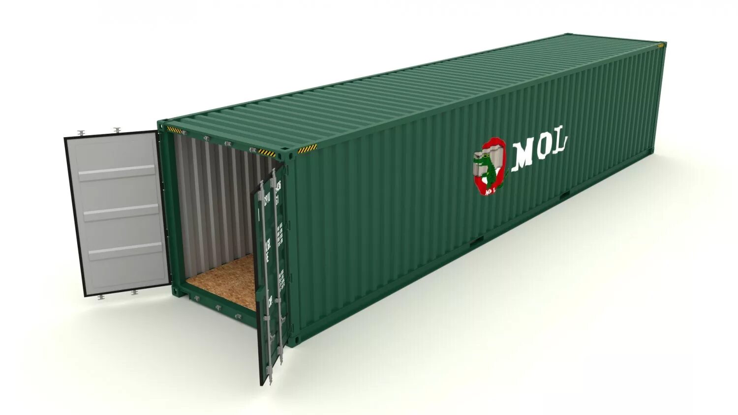 Display container. Контейнер evergreen. evergriven модель контейнера. контейнер 20 ft 3d модель. модель container.blend.
