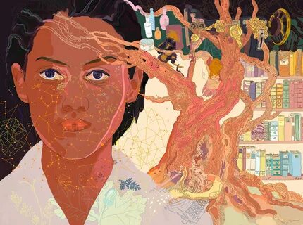 Editions art