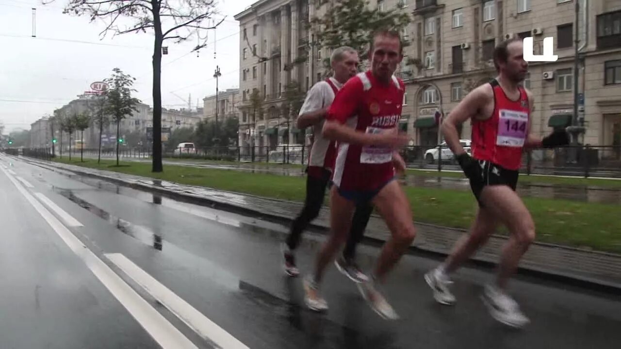 Трансляция пушкин санкт петербург. Пробег пушкин санкт-петербург.