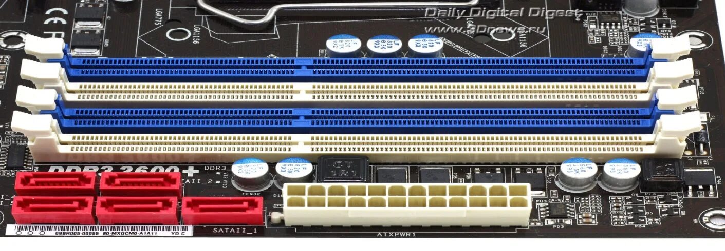 Материнская плата слоты оперативной памяти ddr3. Материнская плата Gigabyte ddr2 2 слота ОЗУ. Слот DIMM ddr3. Разъем под оперативную память ddr4. Материнская плата не работает слот памяти