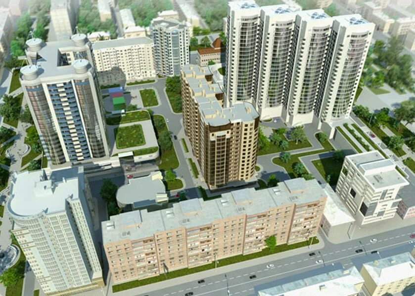 Жк ростов сити. Ростов-сити жк ростов-на-дону. Жк ростов сити. Высотки ростова на дону. Жк ростов сити.