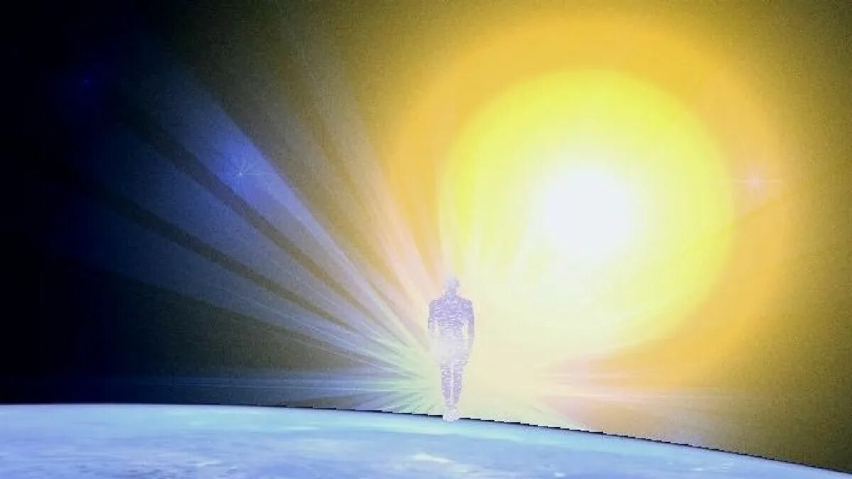Свет новые источники. Божественный свет. Божественное солнце. Свет побеждает. Свет над миром.