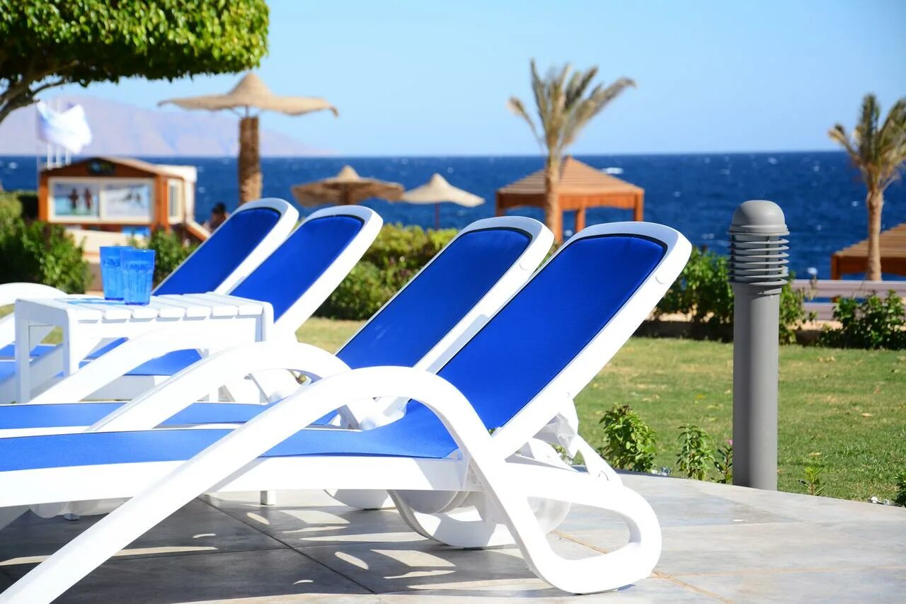 Monte carlo sharm resort отзывы. Отель монте карло шарм-эль-шейх. monte carlo sharm resort spa 5. monte carlo sharm resort spa &amp; aqua park 5*. египет отель монте карло шарм-эль-шейх 5.