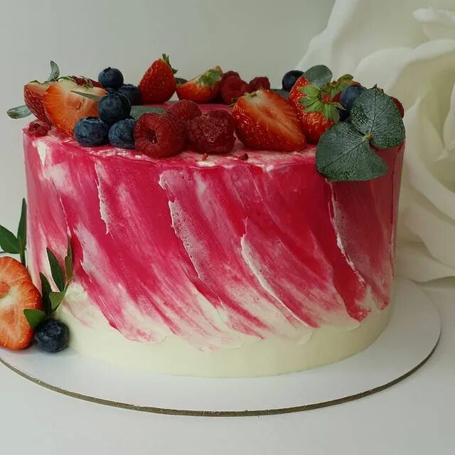 торт на заказ серпухов. торт байгери. торты на заказ серпухов. торт на заказ серпухов с работами. торт на заказ серпухов.