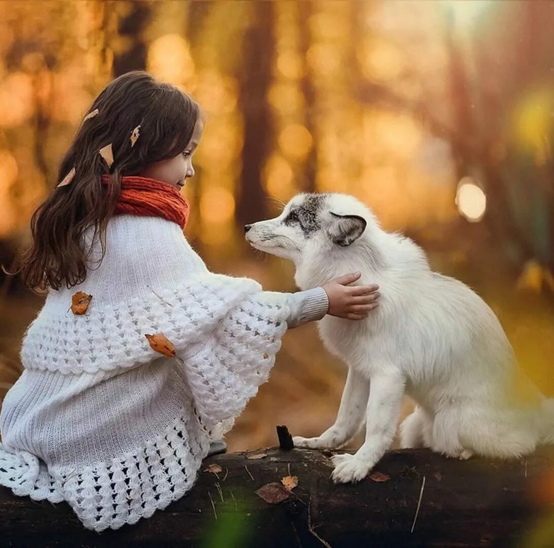 Два самых теплых. Два самых теплых. Любовь забота доброта. Доброта радость счастье. Православные люди.