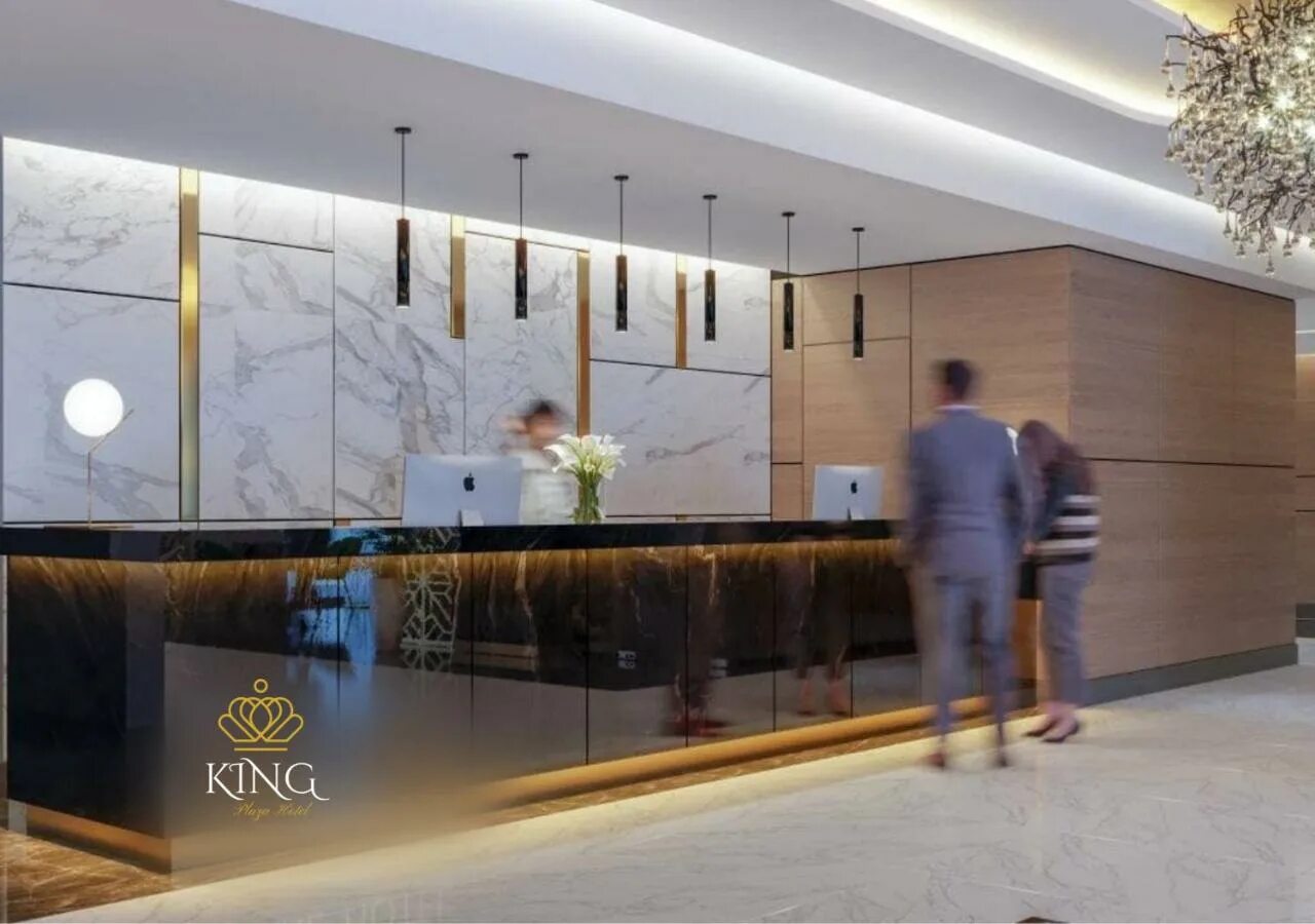 Seoul plaza ташкент. King plaza hotel. Шевченко плаза ташкент. Gross plaza ташкент. Мирабад плаза ташкент.