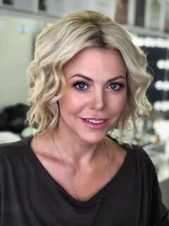 Кішкентай қыздар порно