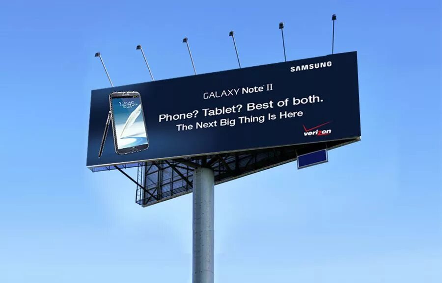 Samsung наружная реклама. Реклама Samsung. Рекламный баннер самсунг. Самса реклама. Откуда реклама в телефоне