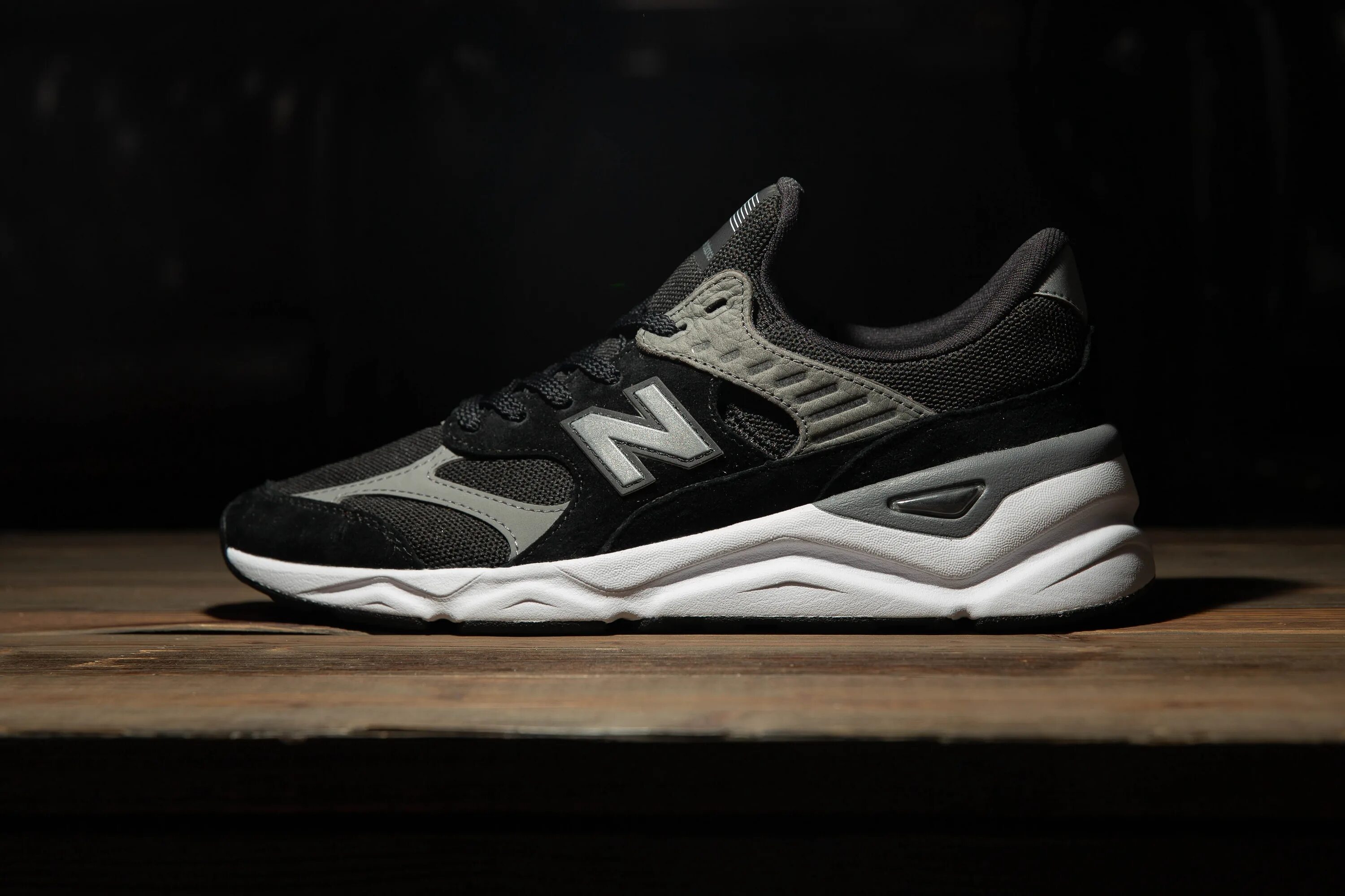 New balance 90. NB x90. New Balance x90. New Balance x90 reconstructed. New Balance New x-90.