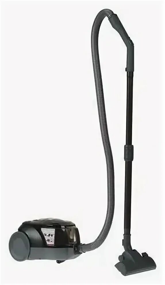 Пылесос lg vc5420nnts. Пылесос lg vc5316nndr. Пылесос с контейнером для пыли lg vc5316bnsaf. Lg vc5316bnsaf. Пылесос lg vc83209uhav.