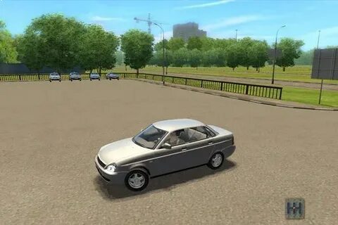 3d инструктор 2.2 мод