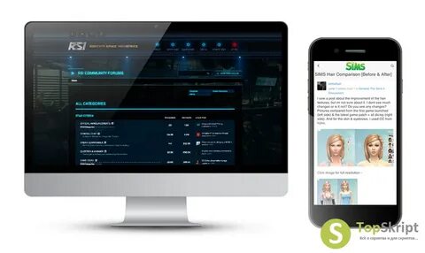 Are nulled