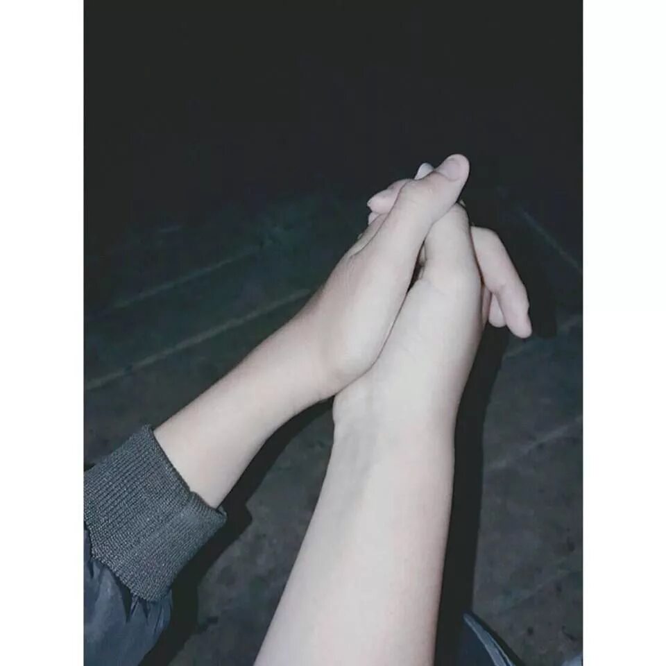 D1 8f d1 80 d0 b4