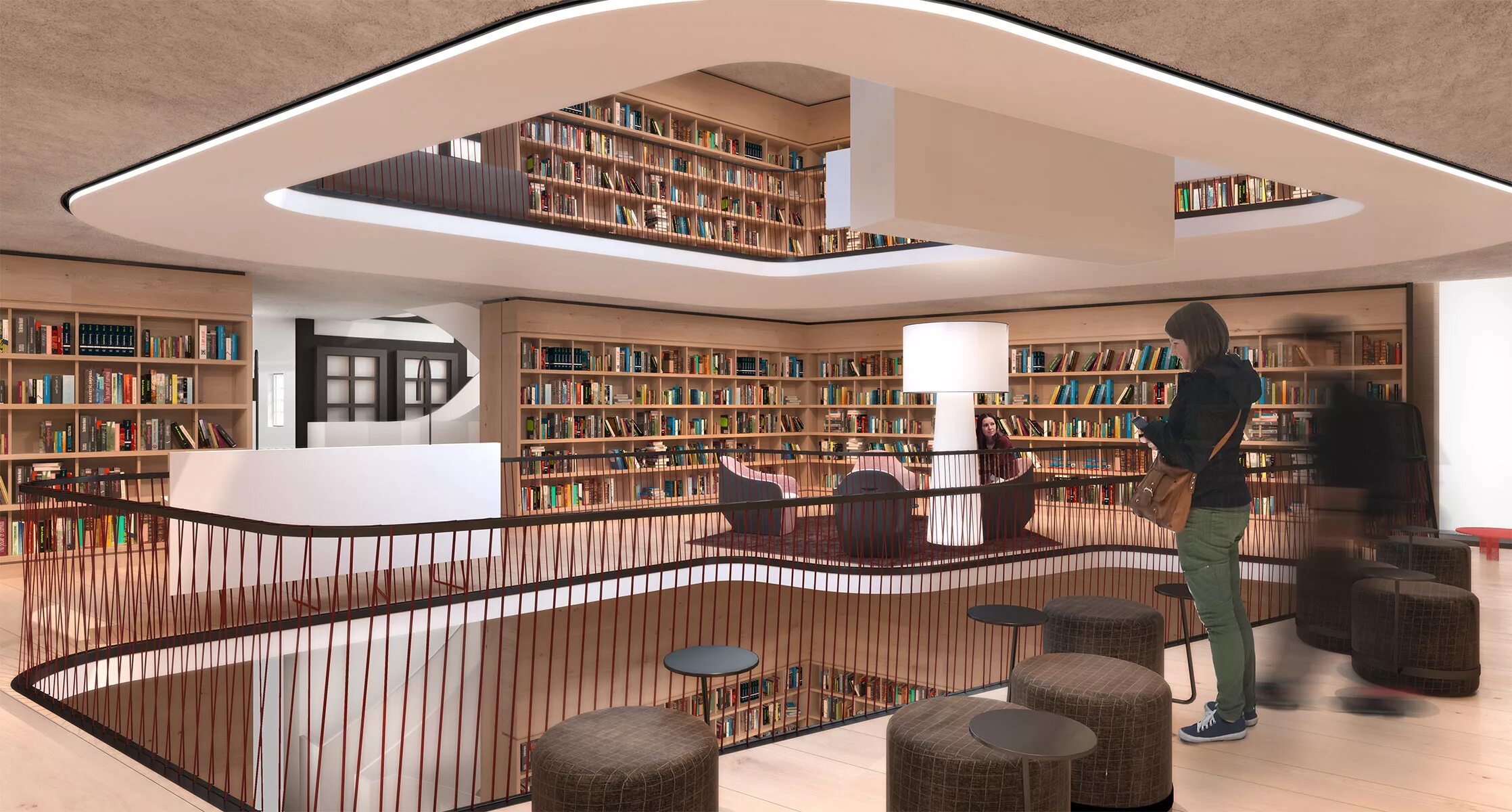 состояние современных библиотек. состояние современных библиотек. красивая современная библиотека. центральная библиотека № 197 имени а. современная модельная библиотека.