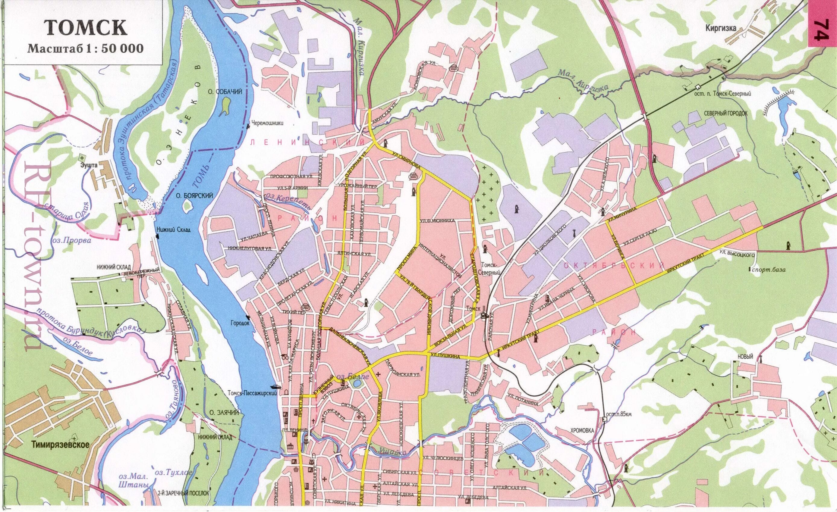 томск город томск карта. расположение города томск. г северск томская область на карте россии. расположение томска на карте россии. томская область на карте россии.