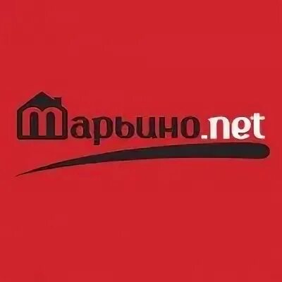 Maryno net