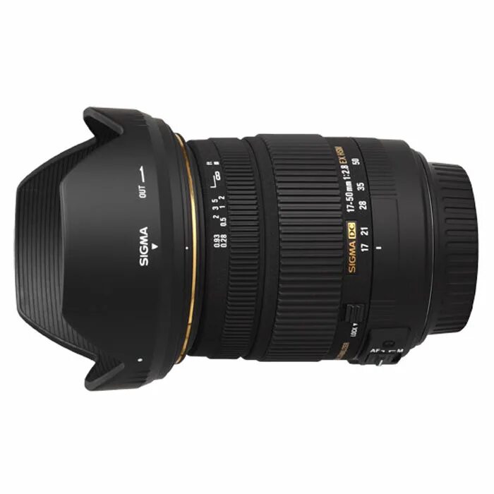 Sigma 16 2.8. Сигма 17-50 2.8 для Canon. Sigma DC 17-50mm f/2.8. Sigma 17-50mm f/2.8 Canon.