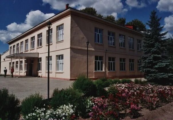 Школа шолохова. Шолохова 19 школа. Школа шолохова в каргинской. Выставка шолохова в школе. Школа шолохова.