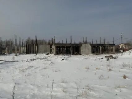 Комсомольск на амуре диспансеры