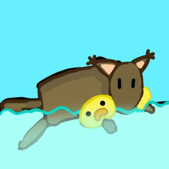 Черная крыса икеа. Крыса блоп топ игрушка. Серая крыса. Лабораторные мыши. Низкополигональная крыса.