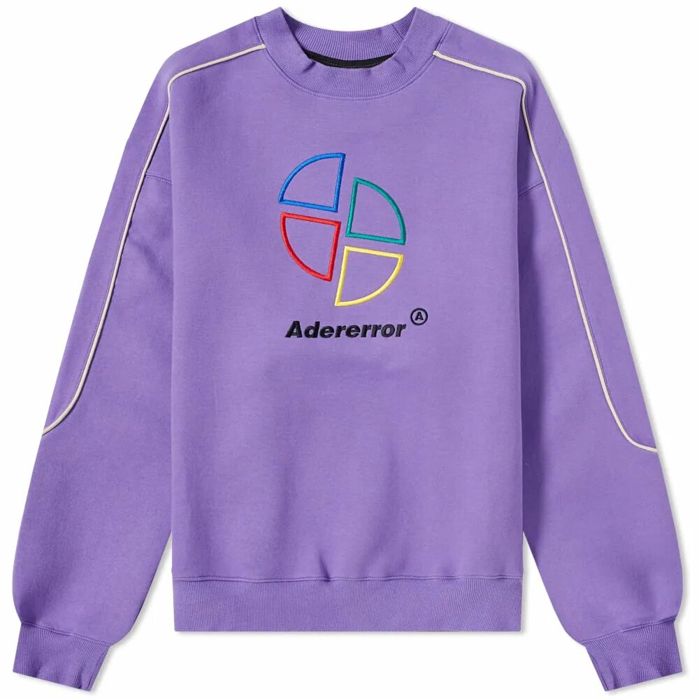 Ader error. Ader. adererror. ader свитер. zara ader error.