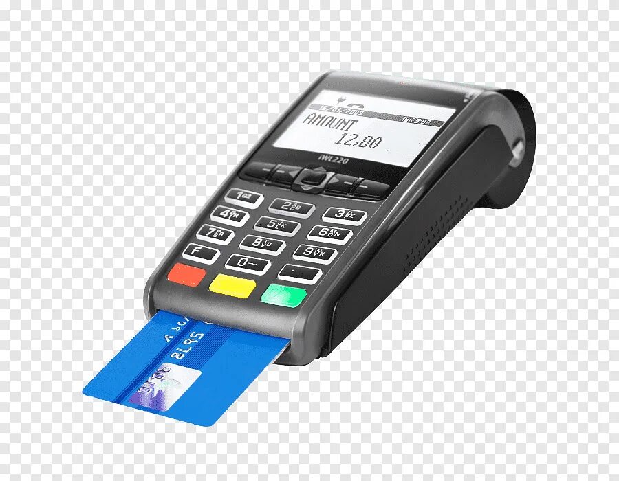 Аппарат для эквайринга Ingenico. POS терминал f310. Verifone t200 терминал торговый эквайринг. POS терминал Инженико. Кредитный терминал