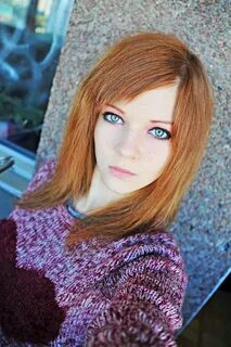 Лиля желев.