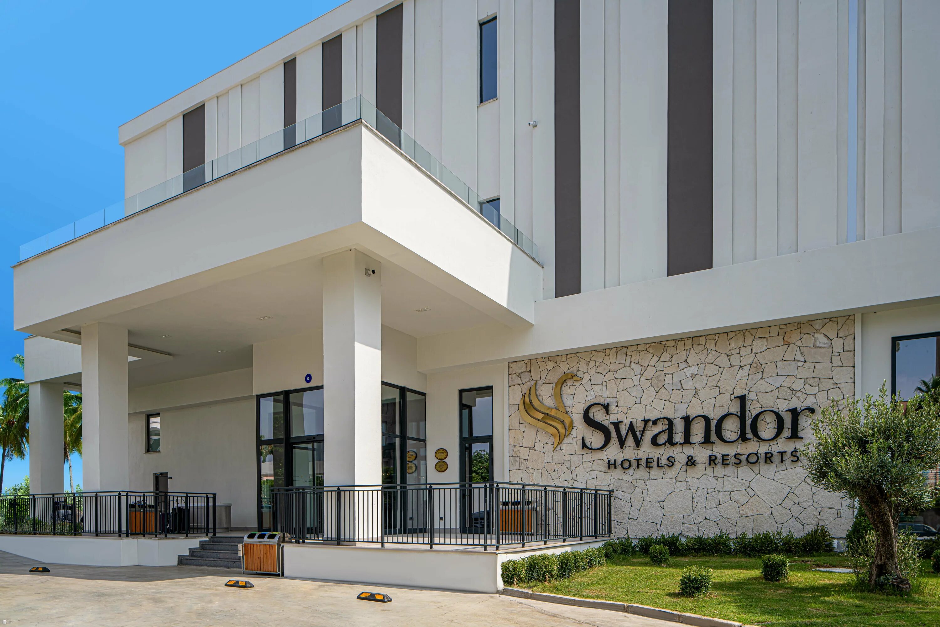 Swandor kiris resort. Отель кириш резорт. Swandor hotels resorts kemer 5 турция. Swandor hotels resorts kemer 5 кемер. Свандор кемер новый отель турция.
