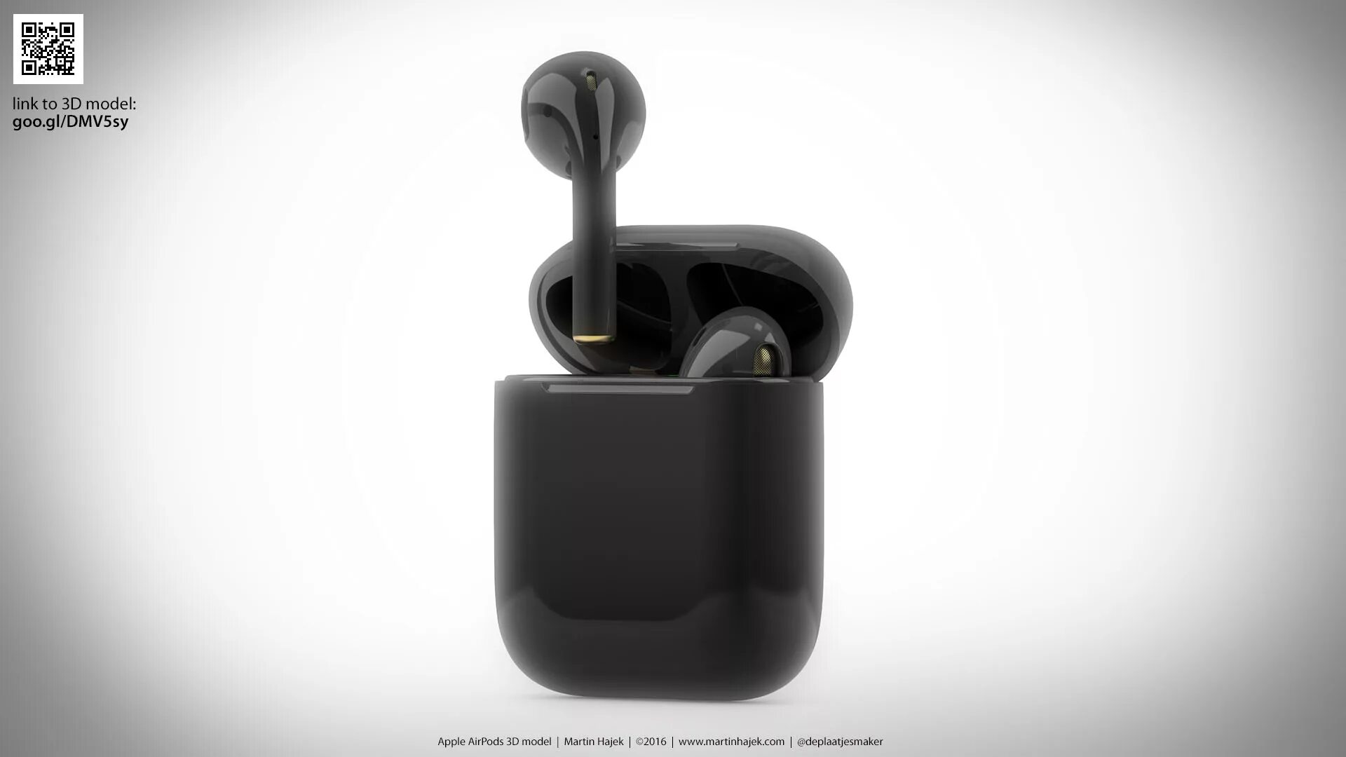 Airpods басы. Apple AIRPODS 2 Black. Беспроводные наушники airpods2 Black. Наушники аирподс 2. Apple AIRPODS Pro 2, черный.