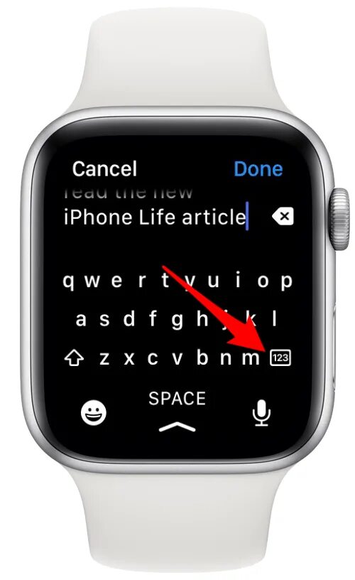 Как добавить русскую клавиатуру на apple watch. Клавиатура на эппл вотч. клавиатура эппл вотч 8. apple watch 7 клавиатура. клавиатура на apple watch 8.