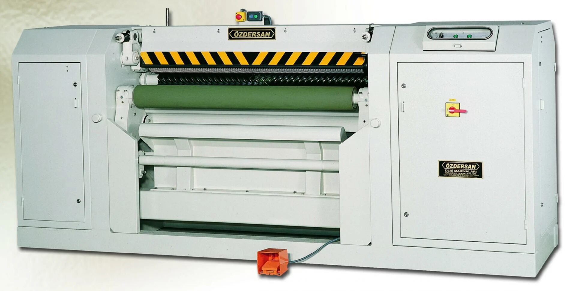 гипсокартонный лист gyproc оптима 2700*1200*12,5 мм. шкаф купе иннес 5 диал. таблица умножения от 1 до 10. машина тянульно мягчильная sahin makina. стол тепловой спс-834/800т (105 662).