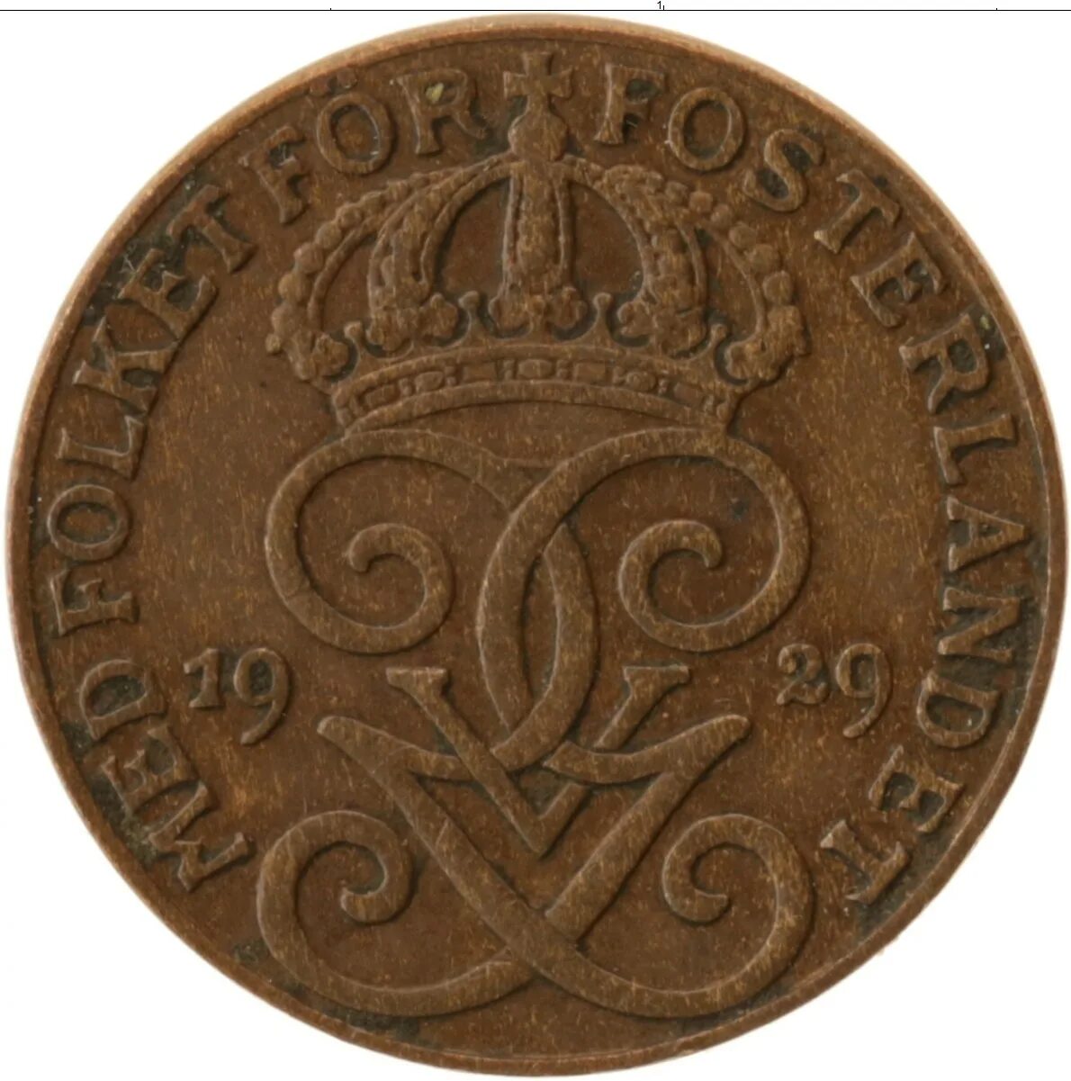 2 эре швеция 1760. 1 эре швеция кристина 1626. Монеты 1746 швеции 1. Монета 50 эре 2009 швеция. Швеция.