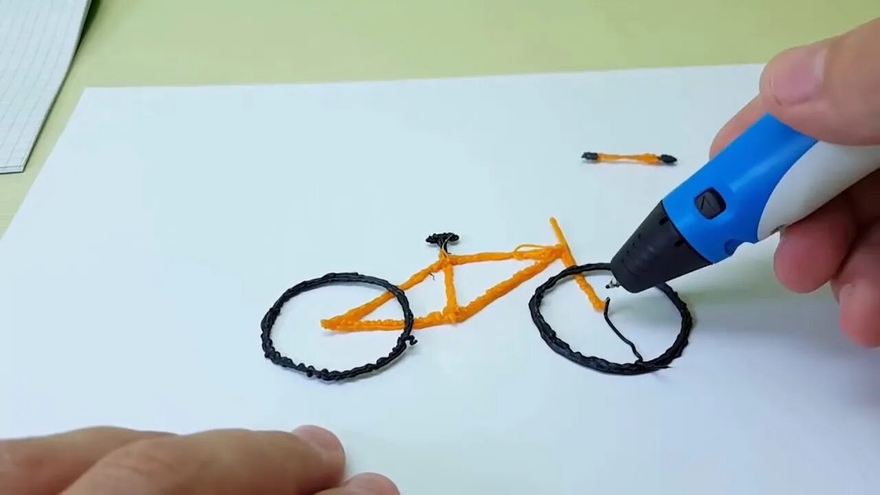 Что можно нарисовать 3д ручкой для начинающих. 3d ручка амонг ас. рисуем 3д ручкой. рисование 3д ручкой для начинающих пошагово. легкие рисунки 3 д ручкой.