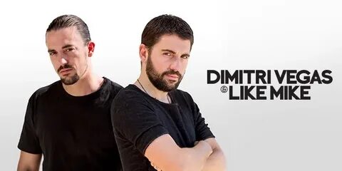 Higher place dimitri