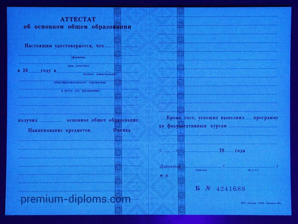 Аттестаты после 9 класса цвета. Аттестат после 9 класса предметы. аттестат за 9 класс предметы. список предметов в 9 классе в аттестате. какие предметы идут в атттеста.