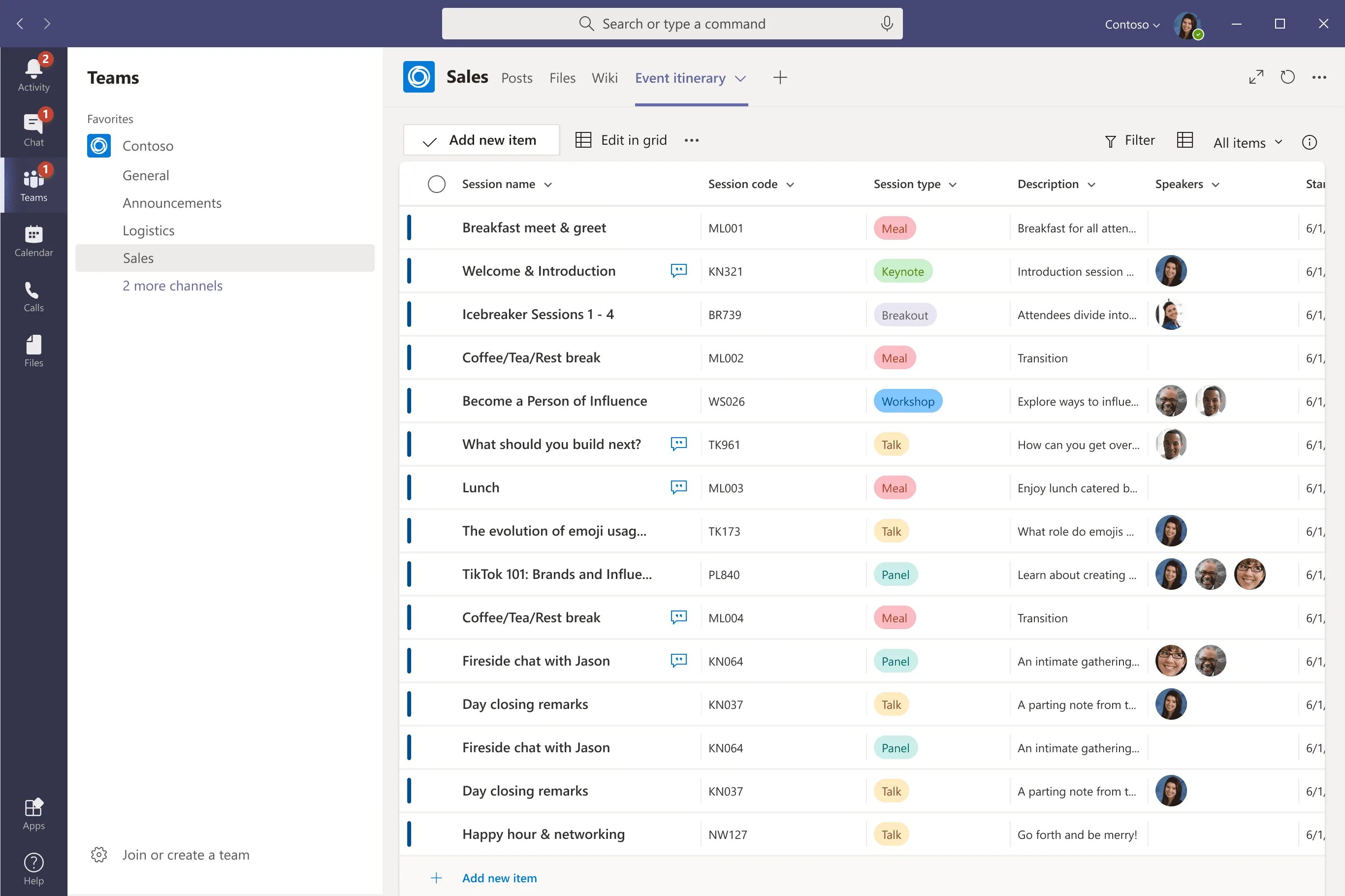 Microsoft Teams. Приложение list Microsoft. Microsoft Teams list. Microsoft Outlook и Microsoft Teams.