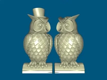 Pair d