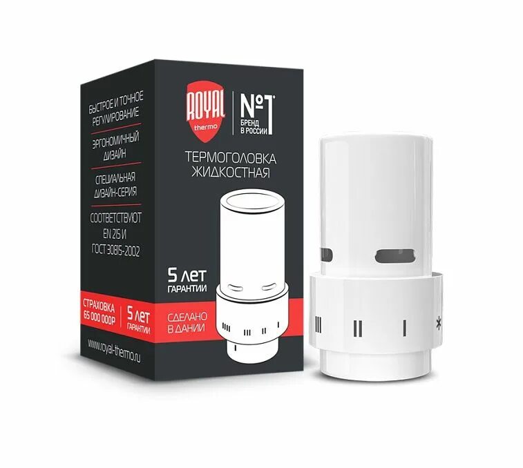 Royal thermo термоголовка жидкостная m30 x 1. Термоголовки жидкостные royal thermo. Термоголовка жидкостная royal thermo, m30 x 1,5. 0007 термоголовка. Термоголовка жидкостная белая royal thermo.